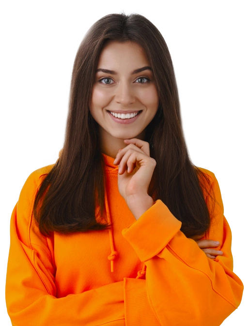 Ростелеком интернет-провайдер в&nbsp;село Нижняя Якушка (Ульяновская область)