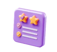 Проверьте подключение в&nbsp;село Нижняя Якушка (Ульяновская область)